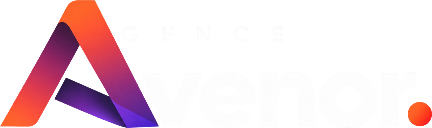 Agence Avenor